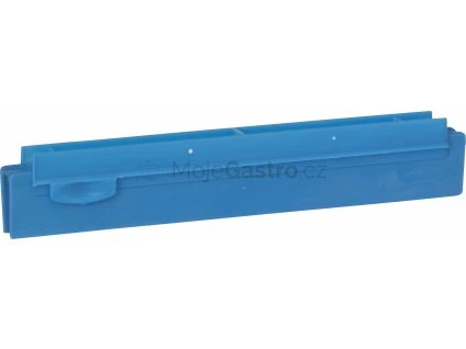 pryz pro sterku 2c 250mm modra 77313