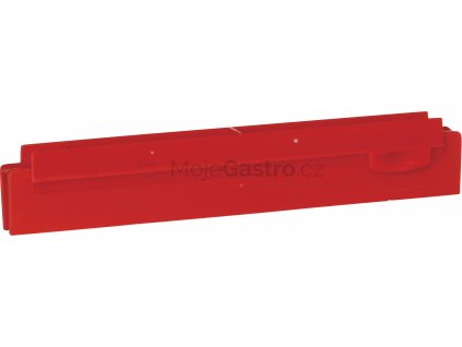 pryz pro sterku 2c 250mm cervena 77314