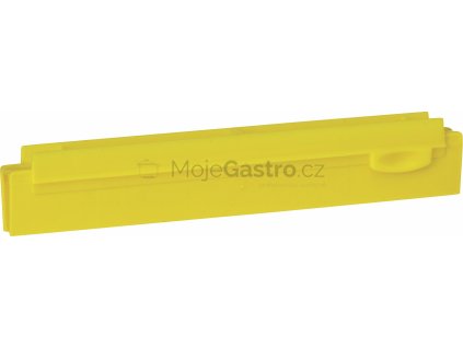 pryz pro sterku 2c 250mm zluta 77316