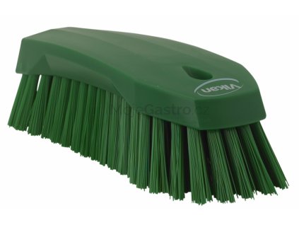 kartac rucni 60x200 t zeleny 38902