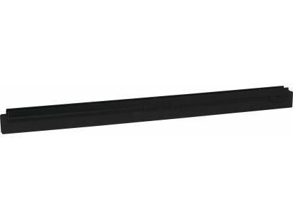 pryz pro sterku 2c 600mm cerna 77349