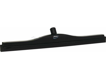 sterka s dvojitym britem 2c 605mm cerna 77149