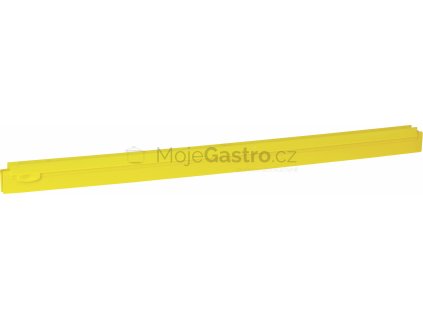pryz pro sterku 2c 700mm zluta 77356