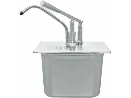 davkovac s vikem gn 1 4