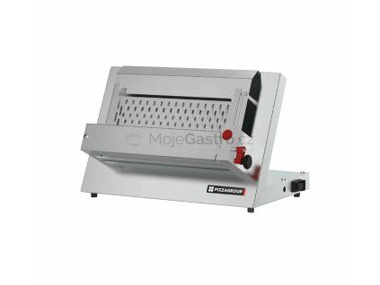 lis vyvalovaci m42a pg