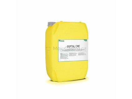 deptal cmc 11 kg kan