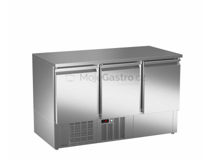 stul chladici saladeta ets 140 ns 220v 240v 1n 50hz