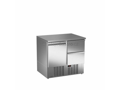 stul chladici saladeta ets 090 12 ns 220v 240v 1n 50hz