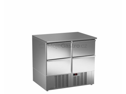 stul chladici saladeta ets 090 04 ns 220v 240v 1n 50hz