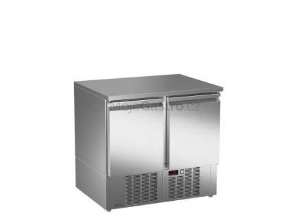 stul chladici saladeta ets 090 ns 220v 240v 1n 50hz