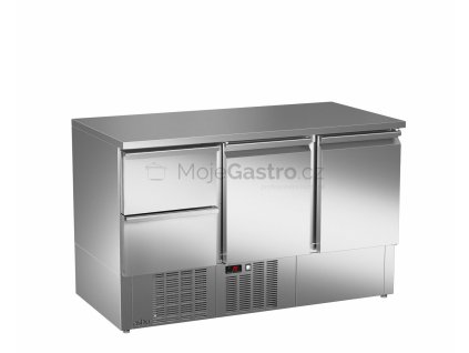 stul chladici saladeta ets 140 22 ns 220v 240v 1n 50hz