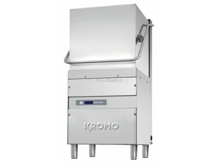 hood 130 maxxi plus h