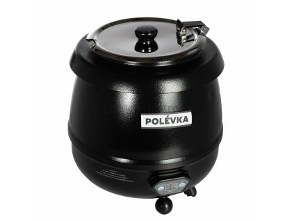 kotlik el na polevku sb 10 digi 10l