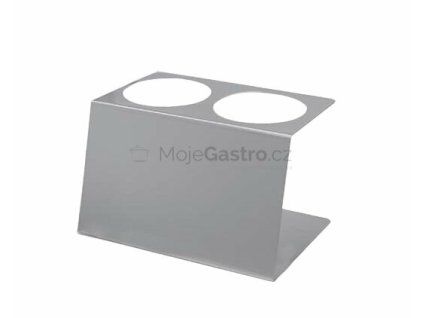 drzak 2 davkovacu 2l