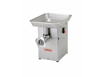 rezacka masa pm70a 230v unger 3 nerez