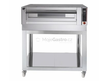 pec na pizzu pyralis circle