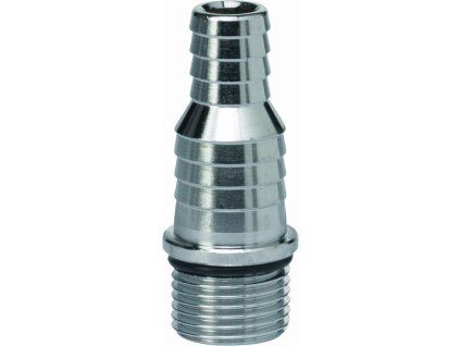 tryska hadice 1 2 3 4 0708