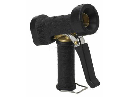 rozstrikovac cerny 93249