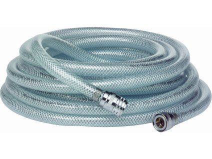 hadice na vodu 10m 93315
