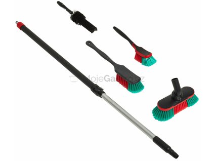 vikan transport system startovaci set