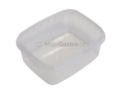 kelimek 250ml 1200ks