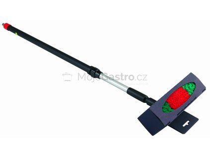 kartac nasada 521452