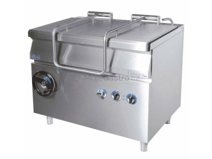 plynova panev alba 80 litru g tbp 80 900