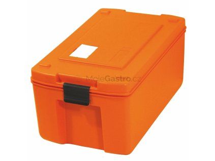 termoport blu box 26 smart eco