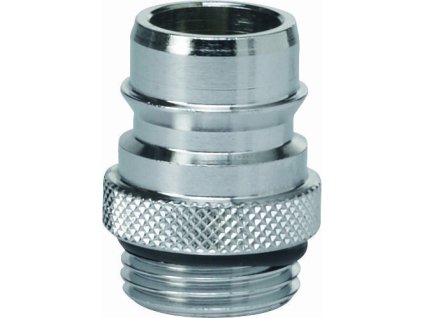 rychlospojka 3 4 880715