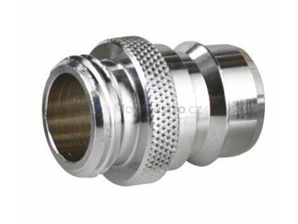 rychlospojka 3 4 0715