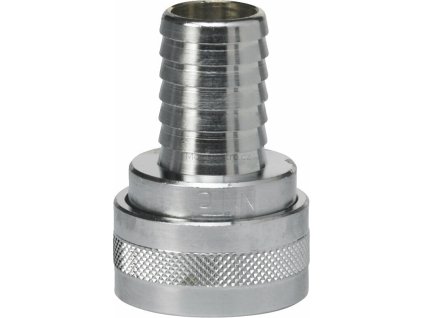 rychlospojka na hadici 3 4 0716