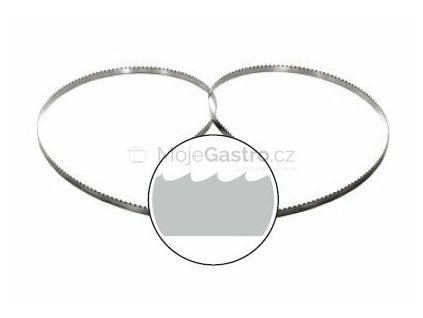 pas pilovy 1600x15 supra 5ks