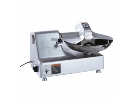 kutr stolni misovy k 13 3 nozovy 230v