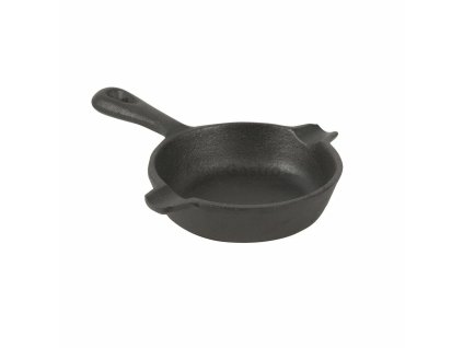 servirovaci panev 90