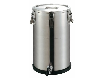 dtk 35 330 600 mm 35 l