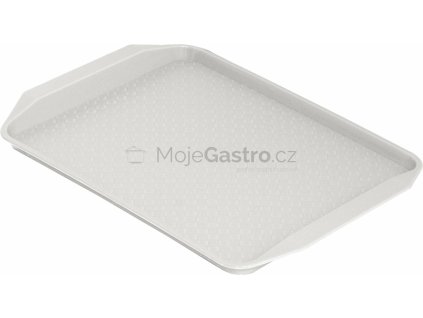 podnos fast food seda