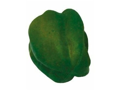 atrapa paprika zelena