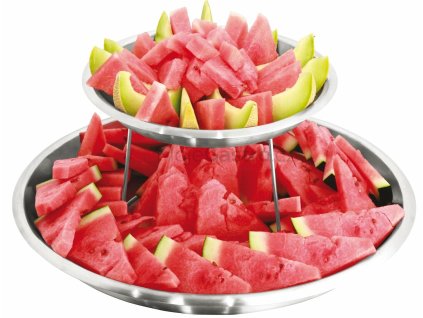 misa spodni dil pr 50cm