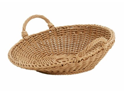 kos sikmy s uchyty 365x120 hnedy