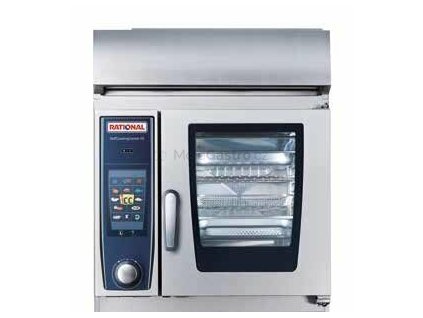 1 ultravent xs pro jeden pristroj xs