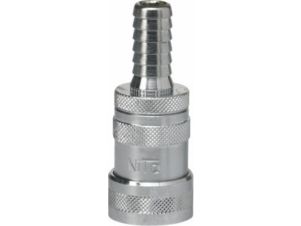 rychlospojka na hadici 1 2 stop ventil 0703