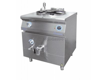 elektricky kotel alba 85 litru e b 85 900 s dopoustenim