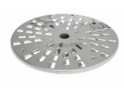 kotouc syr hobliny 0 7 x 10 0 mm 542902 supra