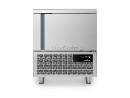 zchlazovac zmrazovac smart w5xg 700 5xgn1 1