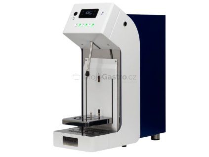 slehac mleka arlatte