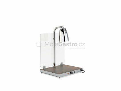 infra stanice helios 1 1 fix p2 s deskou oxide