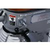 univerzalni robot spar sp 22 400v 9