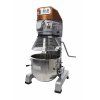 univerzalni robot spar sp 22 400v