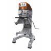 univerzalni robot spar sp 22 400v 1