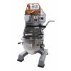 univerzalni kuchynsky robot spar sp 100